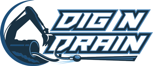 Dig N Drain Sewer and Drain Specialists