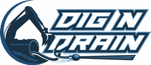 Dig N Drain Sewer Experts