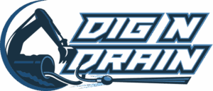 Dig N Drain Sewer Services